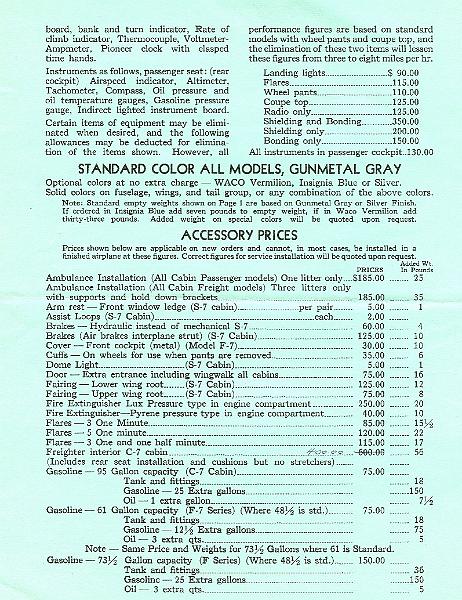 1937 Price List 04.jpg